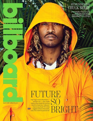 future-bb8-cover-a-billboard-ksl-1500-384x500 Future Covers 'Billboard'  