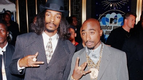 gettyimages-110412389-59d9bd47-ff53-4513-b786-cbaf5dcd1bed-500x281 Uncle Snoop Will Induct Tupac Into Rock and Roll Hall of Fame 