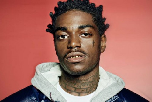 Kodak Black Announces “Painting Pictures” Release Date! | Home of Hip ...