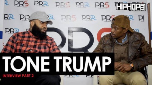 tone-trump-pt-2-interview-2017-500x279 Tone Trump "Power" Interview Part 2 (HipHopSince1987 Exclusive)  