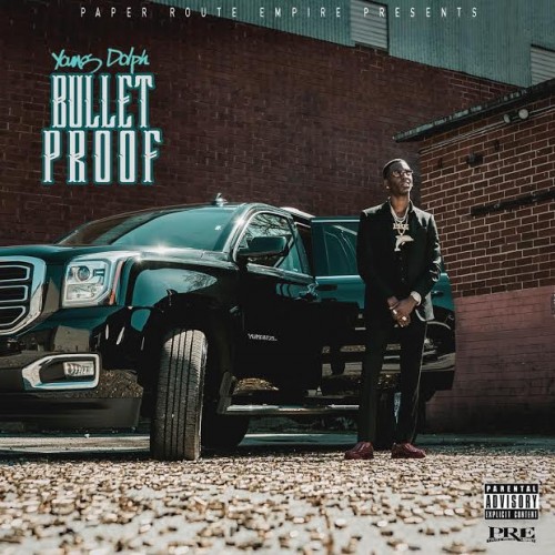 unnamed-1-5-500x500 Young Dolph Announces His Upcoming Album 'Bulletproof' 