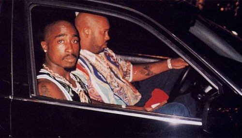 Last-Moment-500x286 Suge Knight Claims He Knows Who Killed Tupac! 