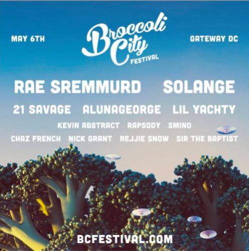 Screen-Shot-2017-04-26-at-8.40.53-AM-497x500 Broccoli City Announces Food Vendors, Brocc Challenge, & Cooking Demonstrations For 2017 Festival  