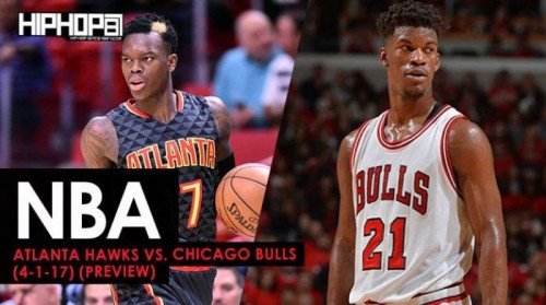 bulls-500x279 NBA: Atlanta Hawks vs. Chicago Bulls (4-1-17) (Preview)  
