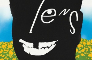 Frank Ocean – Lens V2 Ft. Travi$ Scott
