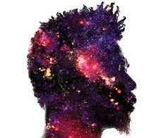 David Banner – Magnolia Ft. Cee-Lo & Raheem DeVaughn