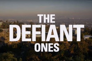 HBO Unveils Trailer For Dr. Dre & Jimmy Iovine’s “The Defiant Ones” Documentary!