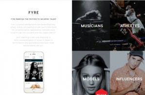 A Look At Fyre Festival’s Ridiculous Pitch Deck!