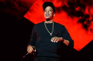 JAY Z, Nas & Future Set To Headline ‘Meadows’ 2017 Festival