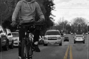 Kur – 180 (Mixtape)