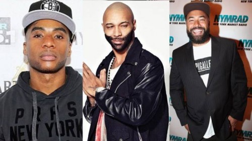 maxresdefault-2-500x281 Ebro Addresses Charlamagne & Responds To Comments Made on Joe Budden Podcast  