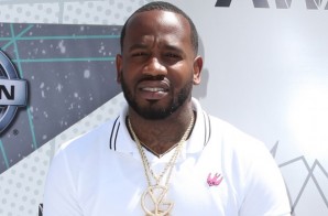 Homecoming: New Orleans Hip-Hop Star Young Greatness Set To Sign With Cash Money