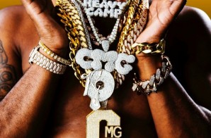 Yo Gotti Teams Up w/ Mike Will Made-It For “Gotti Made It” Project!