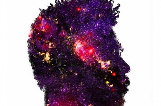 David Banner Presents “Unpacking The God Box” Digibook & Chopped & Screwed Version Of The God Box