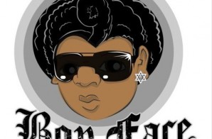 Boy Face – Shook Ones Freestyle (RIP Prodigy)