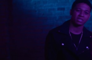 Lil Bibby – Free Crack 4 Intro