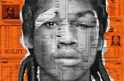 Meek Mill’s “Litty” Goes Gold!