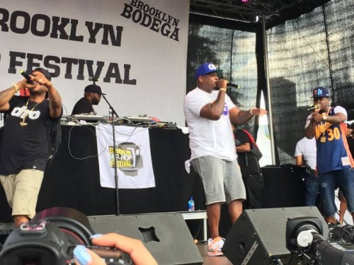 Photo-Jul-15-4-56-41-PM-1-500x375 Brooklyn Hip Hop Festival '17 Recap!  