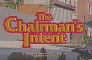 Action Bronson – The Chairman’s Intent (Video)