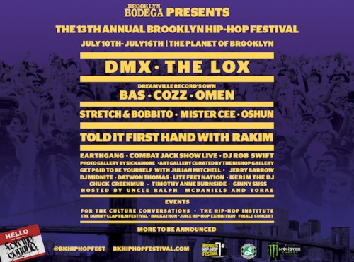 brooklyn-hip-hop-festival-2017-500x371 Brooklyn Hip Hop Festival '17 Recap!  