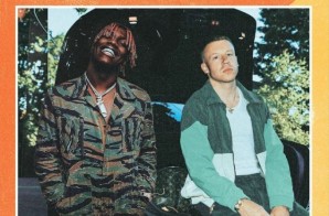 Macklemore – Marmalade Ft. Lil Yachty
