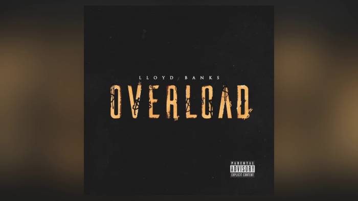 maxresdefault-27 Lloyd Banks - Overload  