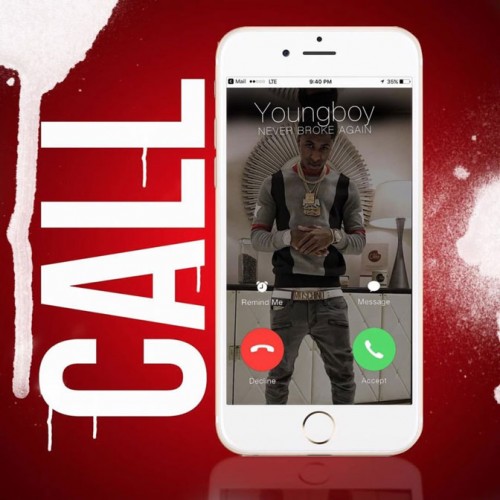 nba-youngboy-call-on-me-500x500 NBA Youngboy – Call On Me 