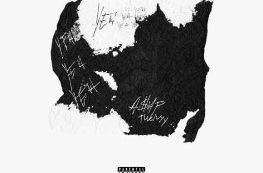 A$AP Twelvyy – Yea Yea Yea (Maps)