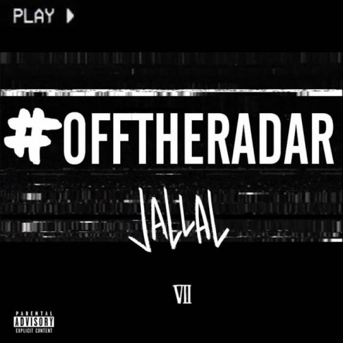 unnamed-1-5-500x500 Jallal - Off The Radar Ft. Lil Wayne, 2 Chainz, Chad Hugo, Ne-Yo 
