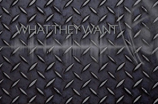 Krujay – What They Want (Russ Remix)