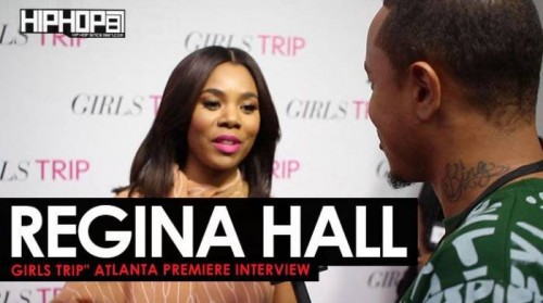 unnamed-4-2-500x279 Regina Hall Talks The Movie 'Girls Trip' at the Advanced 'Girls Trip' Screening in Atlanta (Video)  