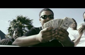 Kdsohell – Anywhere (Video)