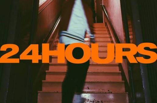 G4SHI – 24 Hours