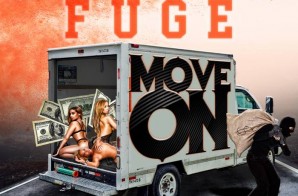 Fuge – Move On