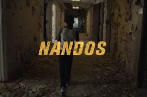 A$AP Ferg – Nandos (Video)