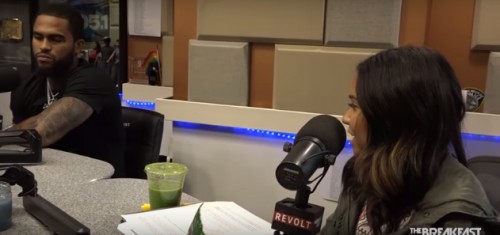 Screen-Shot-2017-08-22-at-11.53.22-PM-500x235 Dave East Speaks on Drake Collabs, Def Jam Deal & More on The Breakfast Club!  