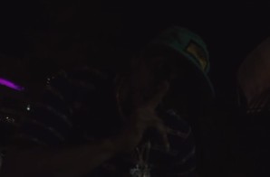 Curren$y – Don’t Wait For Me (Video)