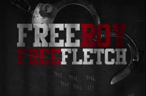 Don Trip – Free Roy Free Fletch (Album Stream)