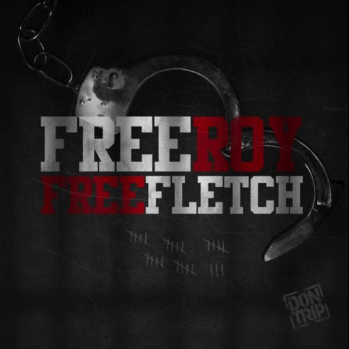free-roy-free-fletch-500x500 Don Trip – Free Roy Free Fletch (Album Stream)  