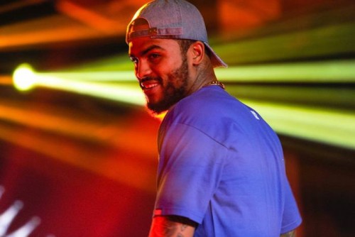 http-2F2Fhypebeast.com2Fimage2F20172F082Fdave-east-paranoia-a-true-story-tracklist-1-500x334 Dave East Unveils Tracklist For "Paranoia: A True Story"  