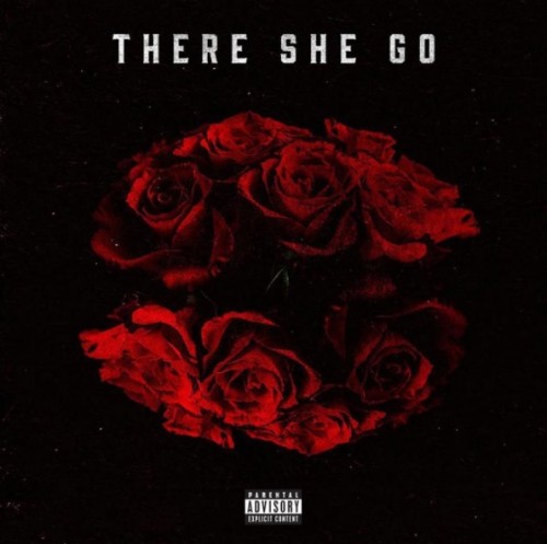 there-she-go-500x497 Fetty Wap x Monty - There She Go  