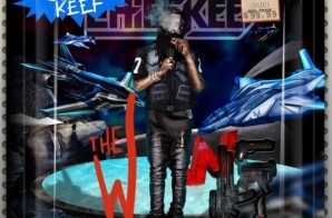 Chief Keef – The W (Mixtape)