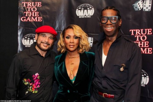 IMG_0194-500x334 Recap of “True To The Game” Screening in NYC!  
