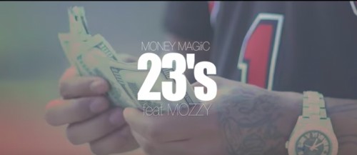 Screen-Shot-2017-09-26-at-7.49.40-PM-500x217 Money Magiic - 23 Ft. Mozzy (Video)  