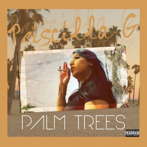 unnamed-3-3-500x500 Priscilla G - Palm Trees  