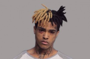 What Did He Just Say?! XXX Tentacion Comments On Las Vegas Shooting (Video)