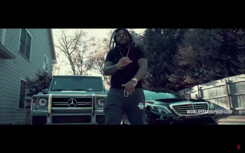 Screen-Shot-2017-10-05-at-1.10.53-PM-500x313 Fat Trel – First Day Out (Fuck 12) (Video)  