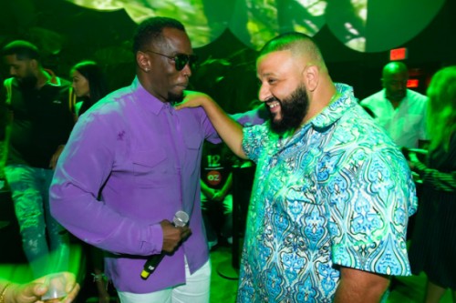 Screen-Shot-2017-10-22-at-5.34.25-PM-500x333 Diddy Hosts Asahd Khaled’s 1st Birthday Party!  
