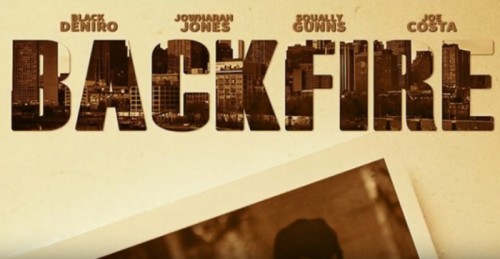 backfire-500x259 "Backfire" Movie Premiere (Philly)  