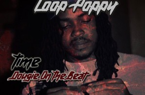 Coop Poppy – Time (Prod. By Dougie)